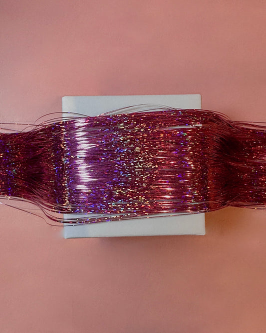 Hair Tinsel