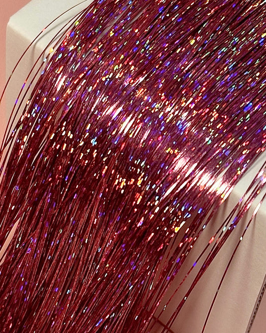 Hair Tinsel