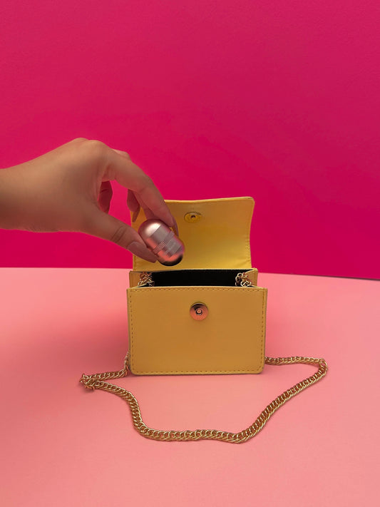 Mini Oil Absorbing Roller